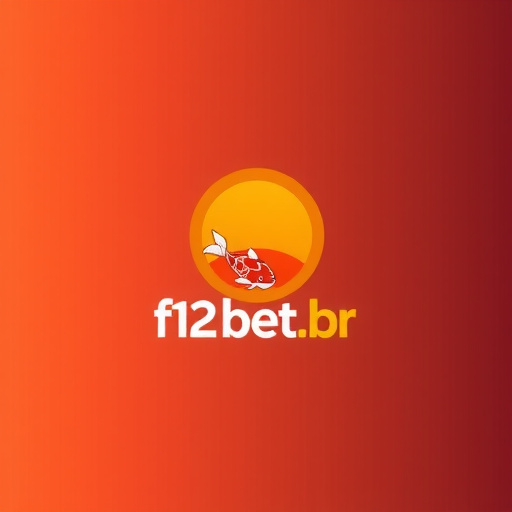 f12 bet br